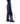 Freya Insulated Waterproof Riding Trousers | Women's | Navy/Black