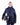 Freya Insulated Waterproof Riding Jacket | Women's | Navy / Black