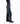Freya Insulated Waterproof Riding Trousers | Women's | Green/Black