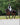 Waterproof Breeches | White
