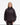 Waterproof Storm Smock | Women's | Brown