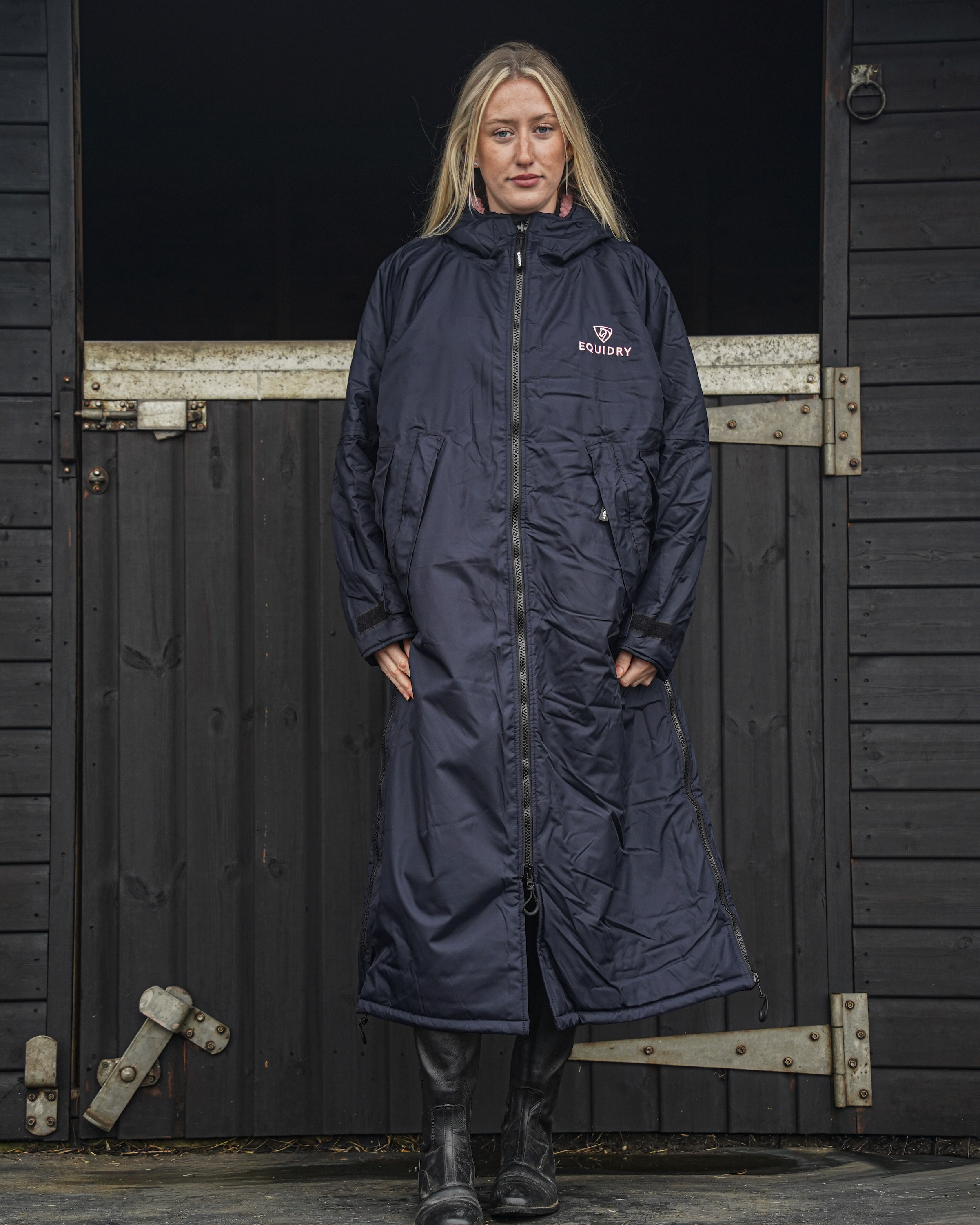 Manteau laine femme d'occasion - Vêtements Manteau laine femme d'occasion - Vêtements