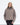 Waterproof Storm Smock | Women's | Taupe