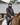 Iris Warm Waterproof Riding Jacket | Men's | Black