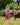 Children's All-In-One | Dusky Pink