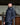 Nimbus Waterproof Pack Away Jacket | Men's | Black