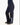 Freya Insulated Waterproof Riding Trousers | Navy/Black