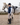 Tamar Gilet Children's | Navy