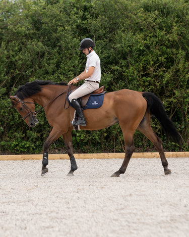 Waterproof Breeches | Men's | Beige