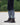 EQUIDRY Waterproof Socks | Grey/White