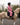 Children's All-In-One | Dusky Pink