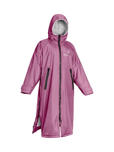EQUIDRY | All Rounder Original Women's | Valerian - EQUIDRY