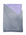 EQUIDRY | Equi-Blanket | Charcoal/Lilac - EQUIDRY