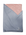 EQUIDRY | Equi-Blanket | Charcoal/Pale Pink - EQUIDRY