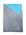 EQUIDRY | Equi-Blanket | Charcoal/Turquoise - EQUIDRY