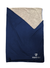 EQUIDRY | Equi-Blanket | Navy/Grey - EQUIDRY