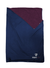 EQUIDRY | Equi-Blanket | Navy/Plum - EQUIDRY