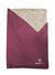 EQUIDRY | Equi-Blanket | Plum/Grey - EQUIDRY