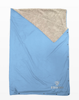 EQUIDRY | Equi-Blanket | Sky Blue - EQUIDRY