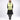 EQUIDRY | Hi Vis Vest - EQUIDRY