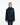 Varsha Waterproof Riding Jacket | Girl's | Navy