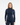 Women's Water Repellent Base Layer | Navy/Pale Pink