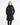Bronte Waterproof Riding Coat | Women's | Black