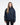 Waterproof Storm Smock | Women's | Navy