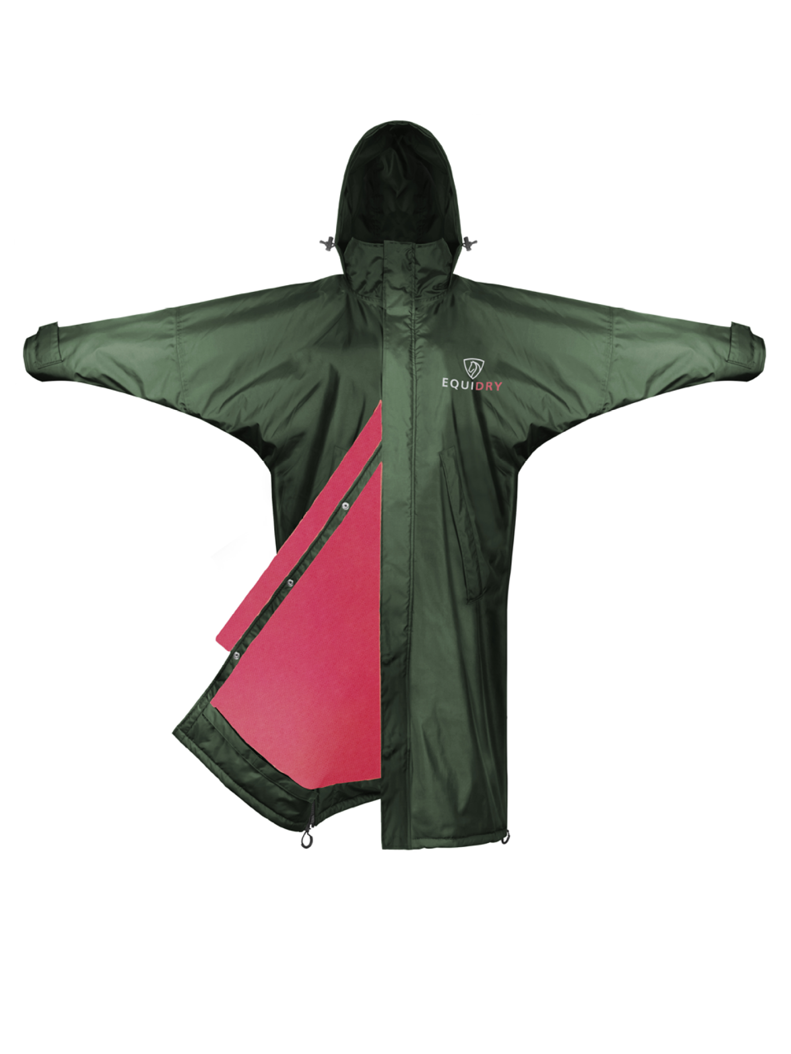 Equimac_black_forest_green_peacock_front.png