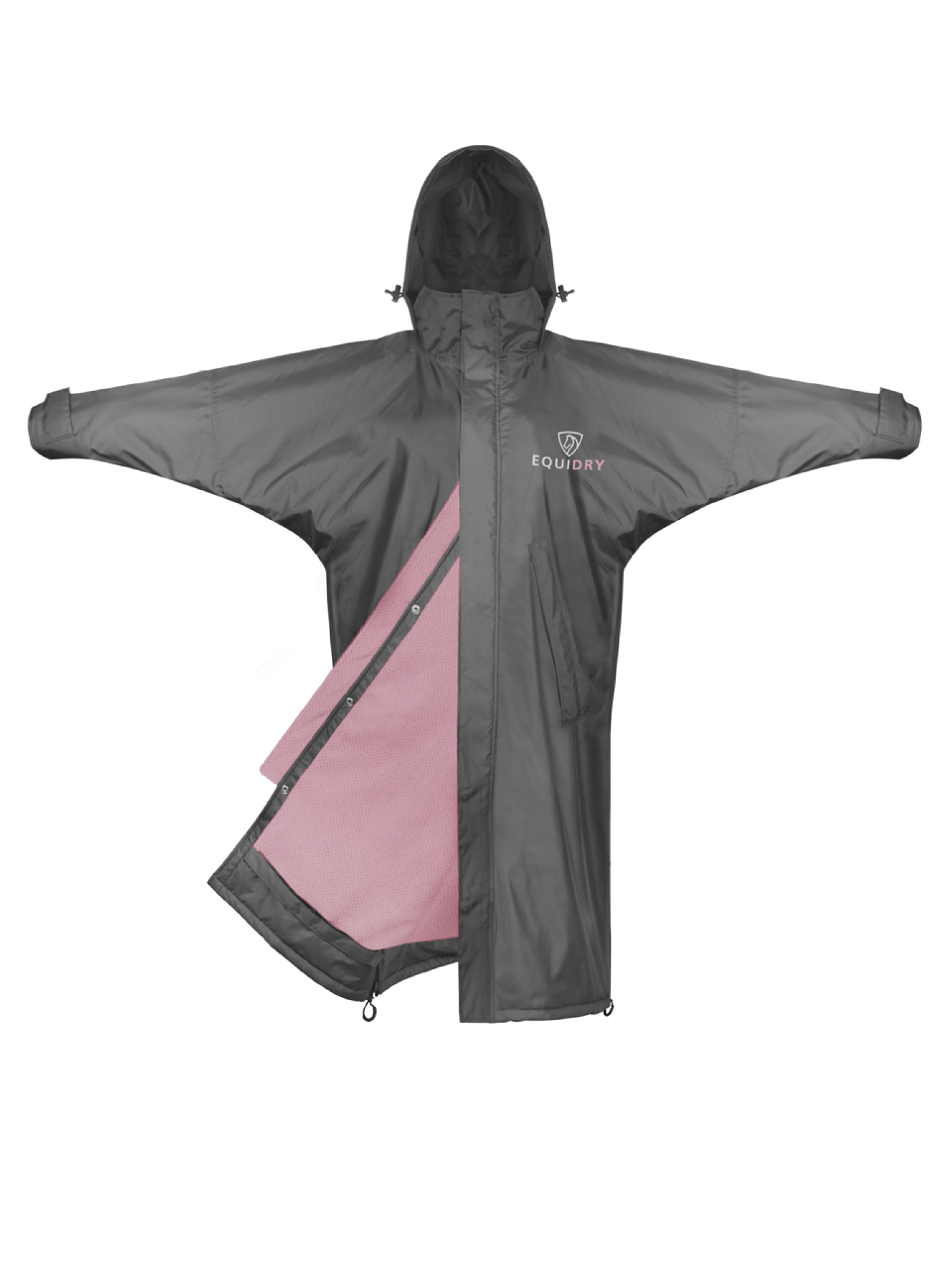 Equimac_charcoal_pink_front.png