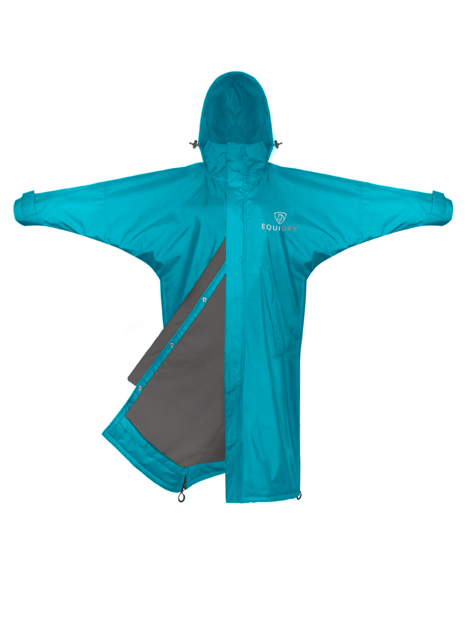 Equimac_turquoise_front.png
