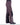 Freya Insulated Waterproof Riding Trousers | Women's | Brown/Black