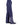 Freya Insulated Waterproof Riding Trousers | Women's | Navy/Navy
