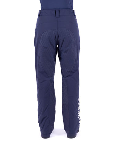 Freya Insulated Waterproof Riding Trousers | Women's | Navy/Navy