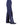 Freya Insulated Waterproof Riding Trousers | Women's | Navy/Black