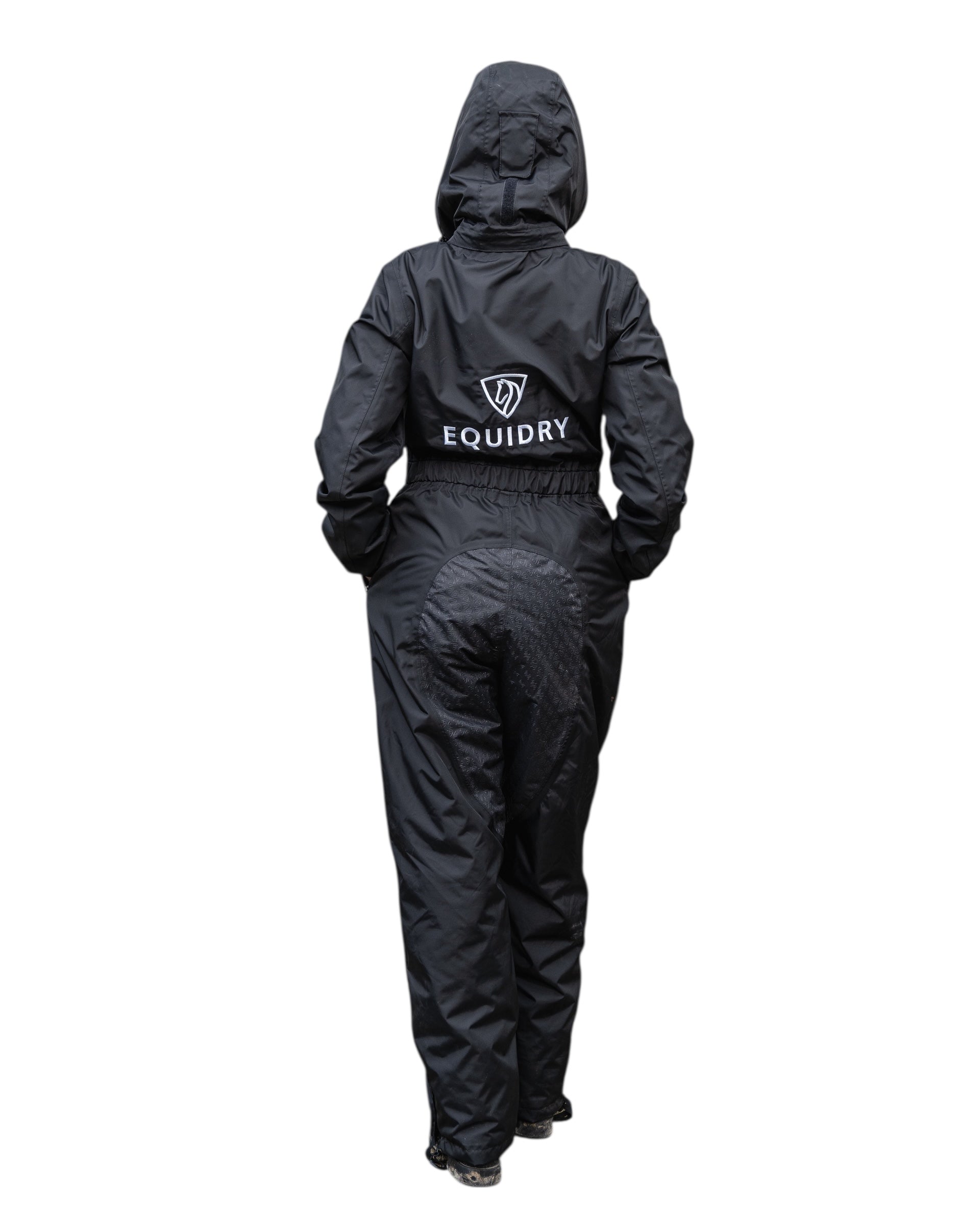 EQUIDRY Equestrian Women's