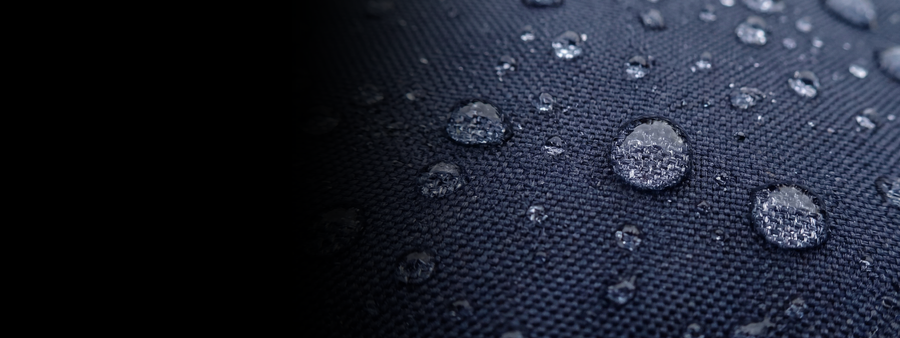 EQUIDRY Waterproof performance experts in equestrian outerwear