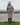 Aura Women's Raincoat | Taupe
