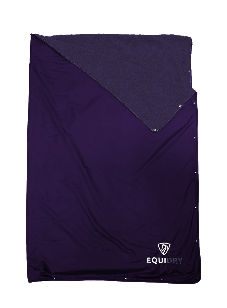 EQUIDRY Women's, Men's, Kid's & Accessories Sale