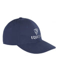 EQUIDRY Cap