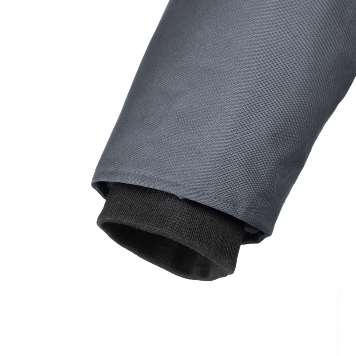charcoal_sleeve.png