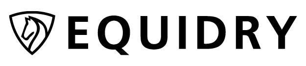 EQUIDRY
