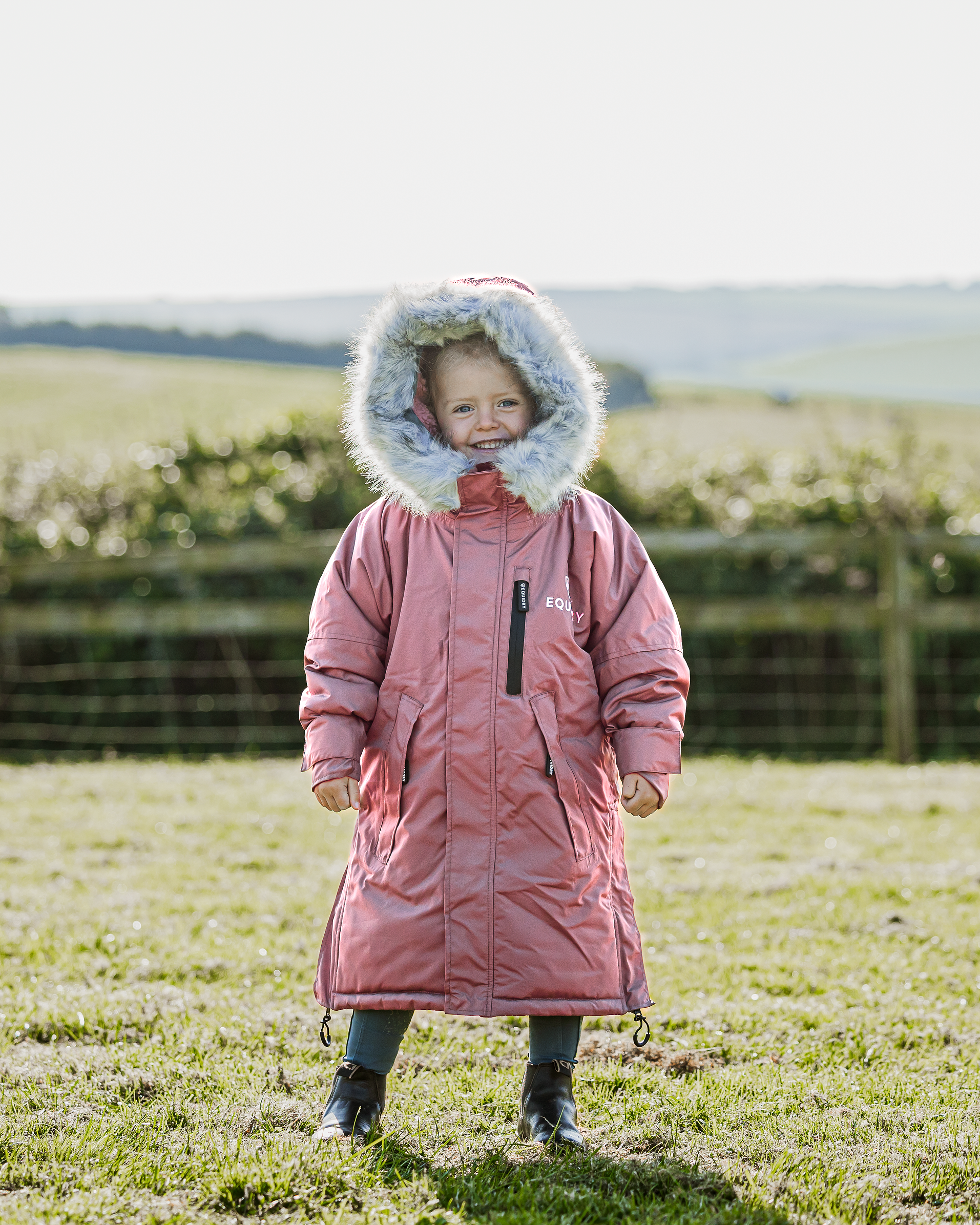 Gilet Matelassé Piquage élégant - Taille Standard - Witt - Rose - Femme - 69.00 Gilet Matelassé Piquage élégant - Taille Standard - Witt - Rose - Femme - 69.00