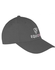 EQUIDRY Cap