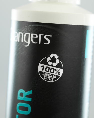 Grangers Odour Eliminator