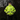 Person wearing an short EQUIDRY Hi Vis waterproof riding coat