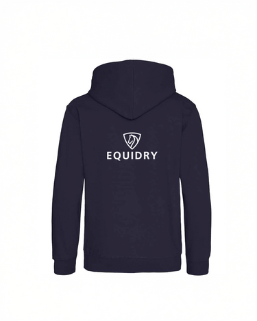Limited Edition Hoodie | Children's