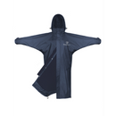 Long Oversized Coats