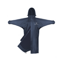 Long Oversized Coats