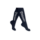 Hats, Gloves & Socks